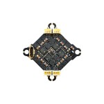 GEPRC TAKER F411 12A AIO 2-4S 25.5x25.5mm Cinewhoop droni incorporati per stuzzicadenti Cinewhoop